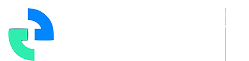 ekkonow_logo